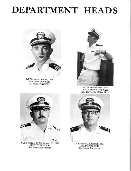 DDG-5 71 cruise0008.jpg - LEAD Technologies Inc. V1.01